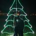 Dylan Meadows - Facebook