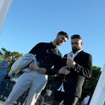 Dylan Meadows - @d.meadows_ - Instagram