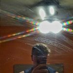 Dylan Meadows - @dylanmeadows2023 - Instagram