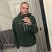 Dylan Meadows - Facebook