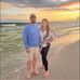 Dylan Meadows - Facebook