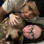 Dylan Meadows - @urfav_dyl0 - Instagram