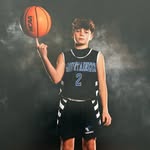 Dylan meadows - @dylanmeadows20 - Instagram