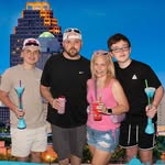 Dylan Meadows - @dylanmeadows21 - Instagram