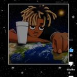 dylan meadows - @dylanmeadows55 - Instagram