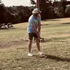 Dylan Meadows - @dylan_meadows235 - TikTok