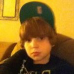 Dylan Meadows - @dylan3221 - Instagram