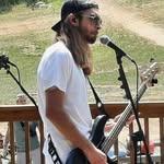 Dylan Meadows - @dylsm15 - Instagram