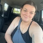 Dylan Meadows - @dylmeadows - Instagram