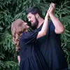 Dylan Meadows - @dylanmeadows52 - TikTok
