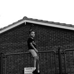 Dylan Meadows - @1tz_dylxn - Instagram