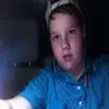Dylan Meadows - @dylanmeadows21 - TikTok