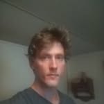 Dylan Shane Dallas Meadows - @dylanmeadows56 - Instagram