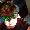 dylanmeadows146 - @dylanmeadows146 - TikTok
