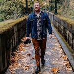 M E E K - @dylan.meek.mill - Instagram