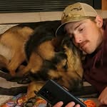 Dylan - @dylan.meek - Instagram