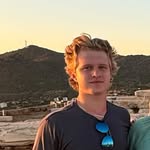 Dylan - @dylan.meeker - Instagram
