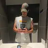 Dylan - @dylanmeek8 - TikTok