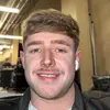 Dylan M - @dylanmeeks_ - TikTok