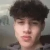 Dylan Meek695 - @dylanmeek6 - TikTok