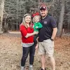 Dylan Meek82 - @dylanmeek82 - TikTok