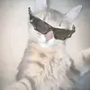 Dylan Meek - @dylan.meek - TikTok