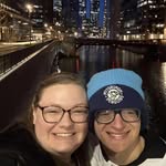 Dylan Meek - @dylanmeek2522 - Instagram