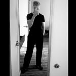 Dylan Meek - @dylanmeek1 - Instagram