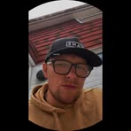 Dylan Meek - Facebook