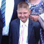 Dylan Meek - @ima_unicorn_with_swag - Instagram