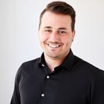 Dylan Meek - @dr_meek - Instagram