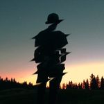 Dylan Meek - @dylanyyc - Instagram