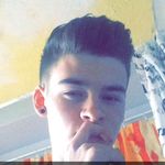 Dylan Meek - @dylan4616 - Instagram