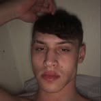 Dylan Meek - Facebook