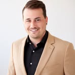 Dylan Meek - Facebook