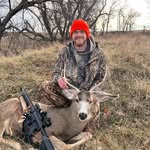 Dylan Meek - @dylan_meek - Instagram