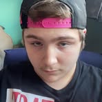 Dylan Meek - Facebook