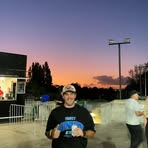 Dylan Meek - Facebook