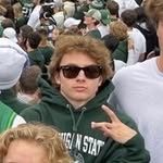 Dylan Meek - @dylan.meek15 - Instagram
