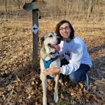 Dylan Meek - Facebook