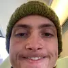 Dylan Meek - @dylbotmeek - TikTok