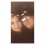 Dylan Meek - @dylan.meek.37 - Instagram