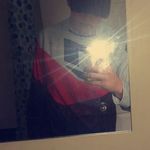 Dylan Meek - @fxck_meeky2 - Instagram
