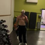 Dylan Meek - @dylan_meek7 - Instagram