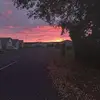 Dylan Meek - @dylan.meek7 - TikTok