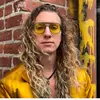 Dylan Meek - @dylanmeekmusic - TikTok