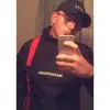 Dylan Meek - @dylanmeek20 - TikTok