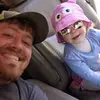 Dylan Meek - @meekster54 - TikTok
