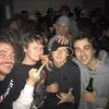 Dylan Meek - @dylanmeek2 - TikTok
