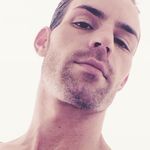 Dylan Meek - @dylan90069 - Instagram